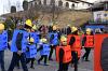 167632 Carnevale a Oltre il Colle - la sfilata